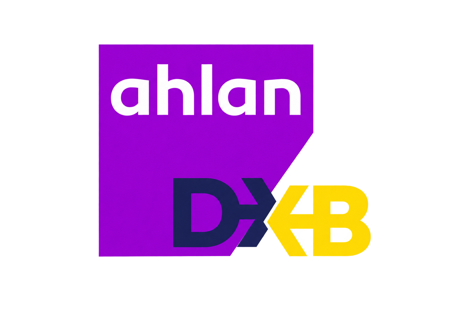 Ahlan