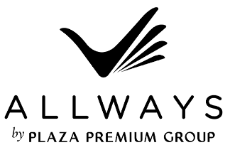 Always By Plaza