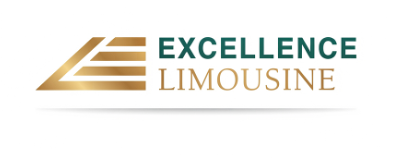 Excellence Limousine