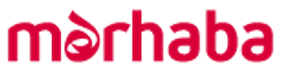 Morhaba
