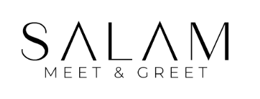 Salam
