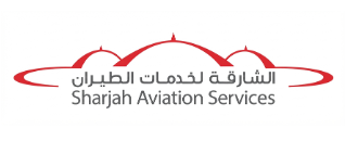 Sharjah Aviation