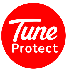 Tune Protect